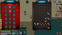 Dungeons of the Fallen screenshot, image №857496 - RAWG