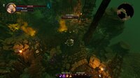 Mortal Darkness screenshot, image №4166481 - RAWG