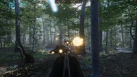 B.o.E screenshot, image №2260914 - RAWG