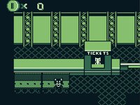 Letter Delivery screenshot, image №2171099 - RAWG