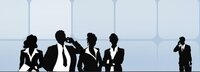 Tips on Effective Leadership screenshot, image №2622997 - RAWG