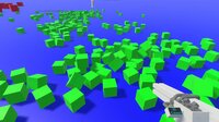 Physics Playground screenshot, image №3508233 - RAWG