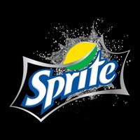 Go Sprite or Go Home screenshot, image №2557053 - RAWG