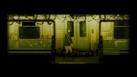 Subway Exorcist Girl screenshot, image №4153800 - RAWG