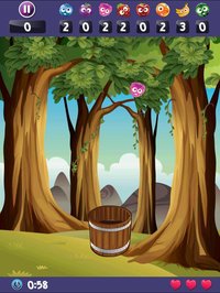 Fruit Frenzy Game screenshot, image №1940800 - RAWG
