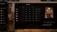 Dust Raiders screenshot, image №4231426 - RAWG