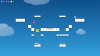 Build 'n Bump (itch) screenshot, image №1075655 - RAWG