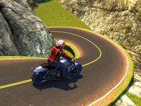 Bike Racing - Free screenshot, image №2041417 - RAWG