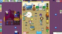 Pet idle screenshot, image №3132794 - RAWG