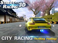Street Racing 3D Drift screenshot, image №2109568 - RAWG