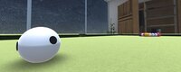 Pocketing the ball-Billiards Simulator screenshot, image №4038171 - RAWG