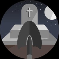 Grave Brothers screenshot, image №1306446 - RAWG