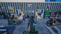 Sporting Goods Shop screenshot, image №4241173 - RAWG