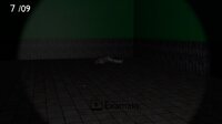 EXIT (itch) (PotatoMan147.off) screenshot, image №3864243 - RAWG