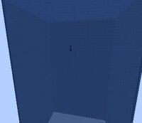 天空 screenshot, image №3626751 - RAWG
