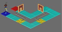 CourtCircuit screenshot, image №1685989 - RAWG
