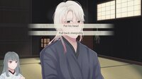A Crane's Gratitude screenshot, image №3178505 - RAWG