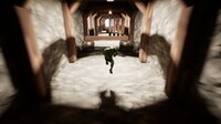 They Yearn For The Mines screenshot, image №4133126 - RAWG