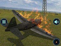 GunShip battle wars screenshot, image №922271 - RAWG