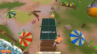 Timo Boll Beats Table Tennis screenshot, image №4169075 - RAWG