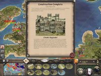 Medieval 2: Total War screenshot, image №444492 - RAWG