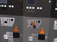 Electrical Safety VR Training screenshot, image №3657663 - RAWG