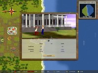 World of Pirates screenshot, image №377544 - RAWG