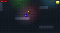 The Element Crystal screenshot, image №2456813 - RAWG
