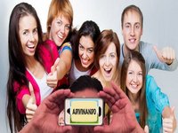 Adivinando screenshot, image №1746634 - RAWG