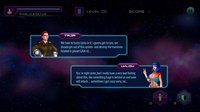 Orion Invasion screenshot, image №1160098 - RAWG
