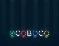 Ocoboco screenshot, image №1156607 - RAWG
