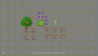 Pixel Life screenshot, image №1958058 - RAWG