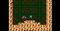 Mega Man 3 screenshot, image №261787 - RAWG