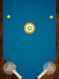 Like Pinball screenshot, image №2181385 - RAWG