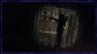 Night|V|are VR screenshot, image №3785753 - RAWG