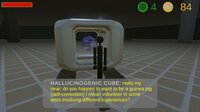 Simulacro screenshot, image №4207863 - RAWG