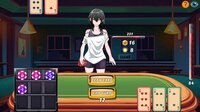 Blackjack & Hookers screenshot, image №4214362 - RAWG