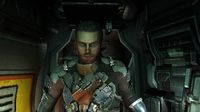 Cкриншот Dead Space 2, изображение № 182554 - RAWG
