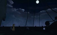 Pirates of the Burning Sea screenshot, image №355749 - RAWG