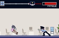 Defenestration! screenshot, image №1066499 - RAWG