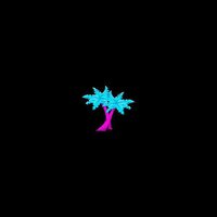 Neon Riders screenshot, image №3409544 - RAWG