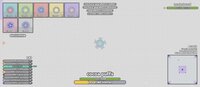 arras-mayhem screenshot, image №2895843 - RAWG
