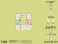 Newspipe screenshot, image №2312458 - RAWG