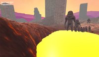 GGJ Harvesters screenshot, image №1825087 - RAWG