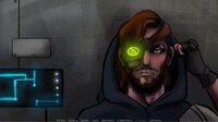 Outer Hunt screenshot, image №3222071 - RAWG
