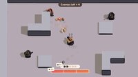 Catanks screenshot, image №4263195 - RAWG