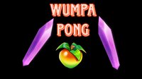 Wumpa Pong - Game 2D screenshot, image №3796240 - RAWG