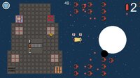 Scrapheap screenshot, image №2445628 - RAWG