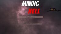 Mining Hell screenshot, image №3001049 - RAWG