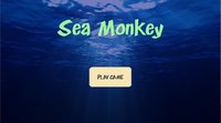 Sea Monkey screenshot, image №1775347 - RAWG